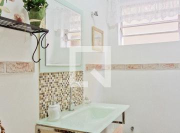 Casa Venda de 2 quartos · Casa à Venda - Casa Verde, 2 Quartos, 131 m2