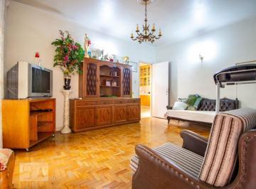 Casa · 172m² · 3 Quartos · 2 Vagas · Casa à Venda - Jabaquara, 3 Quartos, 172 m2