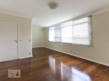 Apartamento · 120m² · 3 Quartos · 1 Vaga · Apartamento à Venda - Planalto Paulista, 3 Quartos, 120 m2