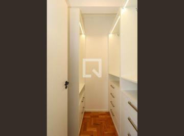 Apartamento · 147m² · 3 Quartos · 1 Vaga - Revenda Imóveis - Lucas Alves  · Apartamento à Venda - Paraíso, 3 Quartos, 147 m2