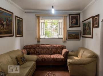 Casa de 3 quartos Venda R$ 1.393.000 · Casa à Venda - Vila Mariana, 3 Quartos, 150 m2