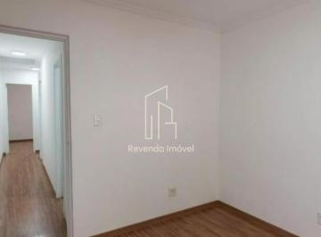 Casa · 140m² · 3 Quartos · 1 Vaga · Imperdível oportunidade: Casa à venda na Vila Mariana, São Paulo-SP! 3 quartos, 1 suíte, 2 salas, 3
