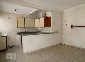 Casa · 150m² · 3 Quartos · 2 Vagas · Casa à Venda - Campo Belo, 3 Quartos, 150 m2