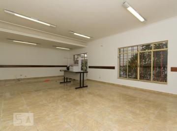 Casa · 361m² · 7 Quartos · Casa à Venda - Vila Mariana, 7 Quartos, 361 m2