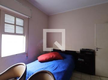 Casa · 415m² · 3 Quartos · 3 Vagas - Revenda Imóveis - Lucas Alves · Casa à Venda - Tatuapé, 3 Quartos, 415 m2