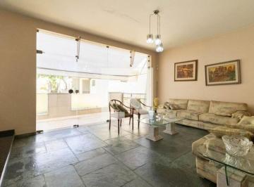 Casa 403m² Venda Bosque da Saúde · Casa à Venda - Bosque da Saúde, 5 Quartos, 403 m2