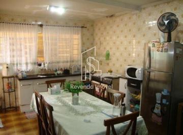 Casa · 236m² · 2 Quartos · 2 Vagas · Casa Térrea de 236m² com 2 dormr/1 suíte, Edicula, Quintal, 2 vagas na Vila Leopoldina - São Paulo.