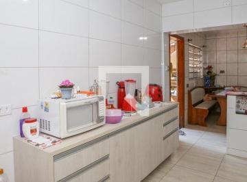 Casa en Venda de 6 quartos Água Branca · Casa à Venda - Água Branca, 6 Quartos, 280 m2