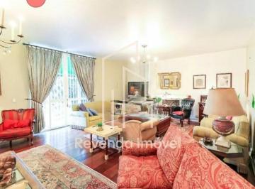 Casa · 400m² · 4 Quartos · 4 Vagas · Sobrado á venda no Jardim Guedala, com 4 dormitórios, sendo 2 suítes e 4 vagas.
