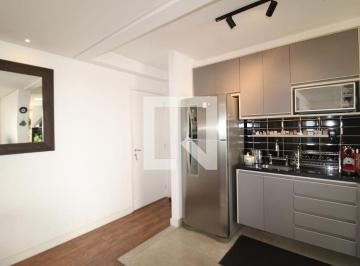 Apartamento de 2 quartos, São Paulo · Apartamento à Venda - Casa Verde, 2 Quartos, 73 m2
