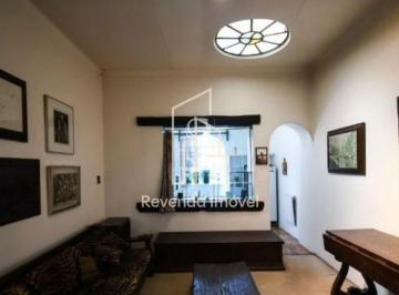 Casa · 190m² · 2 Quartos · CASA RESIDENCIAL DE 190M² POSSUINDO DOIS DORMITÓRIOS , DOIS BANHEIROS Á VENDA NA REGIÃO DE PINHEIROS