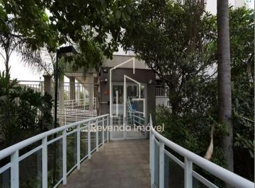 Apartamento · 82m² · 2 Quartos · 1 Vaga · Apartamento no Condomínio Time Vila Sonia com 82m² 2 dormitórios 2 suítes 3 banheiros 1 vaga