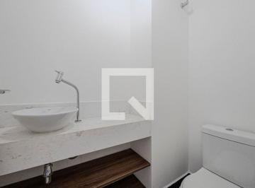 Apartamento Venda 47m² de 1 quarto · Apartamento à Venda - Consolação, 1 Quarto, 47 m2