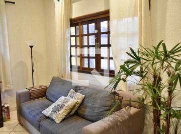Casa de 4 quartos Venda R$ 880.000 · Casa à Venda - Chácara Inglesa, 4 Quartos, 140 m2