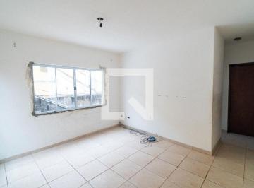 Esta encantadora casa oferece um ambiente acolhedor e confortável, perfeita para · Casa à Venda - Jabaquara, 2 Quartos, 82 m2