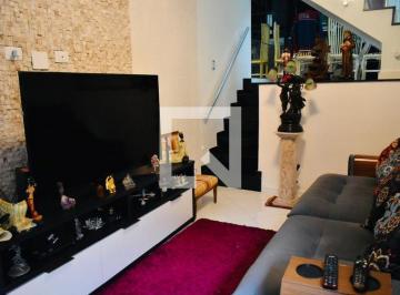 Casa de 3 quartos, São Paulo · Casa à Venda - Saúde, 3 Quartos, 132 m2