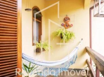 Casa · 389m² · 5 Quartos · 5 Vagas · Sobrado à venda no Interlagos com 389m² 5 dormitórios 1 suítes 3 banheiros 5 vagas