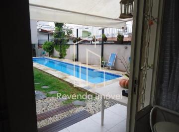 Casa · 380m² · 4 Quartos · 3 Vagas · Casa à venda em São Paulo-SP, bairro Planalto Paulista: 4 quartos, 4 suítes, 3 salas, 2 banheiros, 3