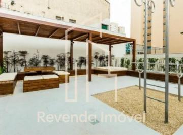 Apartamento · 73m² · 2 Quartos · 2 Vagas · Apartamento condomínio Tempo Bello em Campo Belo 73m² com 2 dormitórios 2banheiros 1vagas