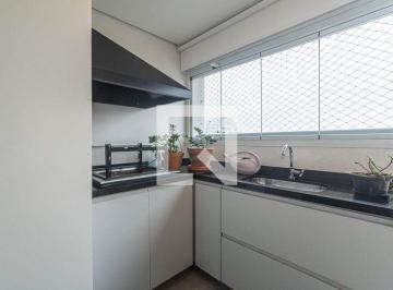 Apartamento · 94m² · 2 Quartos · 1 Vaga - Revenda Imóveis - Lucas Alves · Apartamento à Venda - Santo Amaro , 2 Quartos, 94 m2