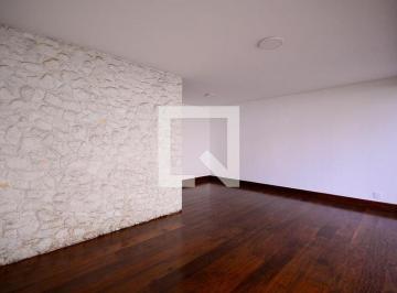 Casa en Venda de 5 quartos Bosque da Saúde · Casa à Venda - Bosque da Saúde, 5 Quartos, 220 m2