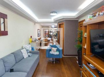 Casa · 214m² · 3 Quartos · 4 Vagas · Casa à Venda - Jabaquara, 3 Quartos, 214 m2