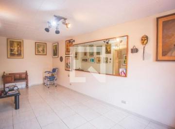 Casa · 120m² · 3 Quartos · 1 Vaga · Casa à Venda - Chácara Inglesa, 3 Quartos, 120 m2
