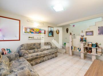 Casa de 2 quartos, São Paulo · Casa à Venda - Jabaquara, 2 Quartos, 80 m2