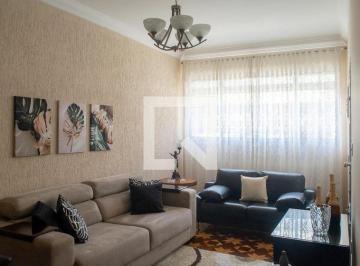 Casa · 300m² · 6 Quartos · 4 Vagas · Casa à Venda - Casa Verde, 6 Quartos, 300 m2