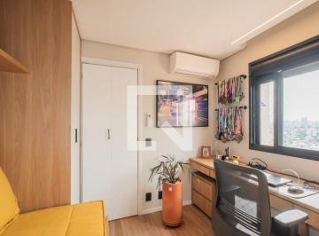 Apartamento en Venda de 2 quartos Saúde · Apartamento à Venda - Saúde, 2 Quartos, 67 m2