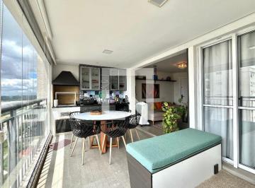 Apartamento 106m² Venda Jabaquara · Apartamento à Venda - Jabaquara, 3 Quartos, 106 m2