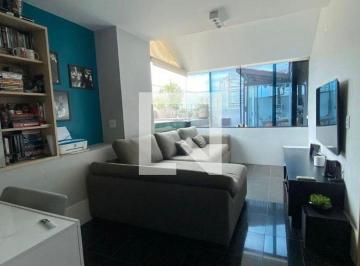 Apartamento · 160m² · 3 Quartos · 2 Vagas · Apartamento à Venda - Vila Carrão, 3 Quartos, 160 m2