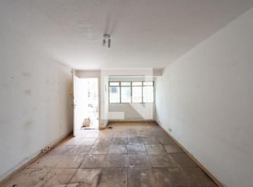 Casa en Venda de 2 quartos Vila Clementino · Casa à Venda - Vila Clementino, 2 Quartos, 152 m2