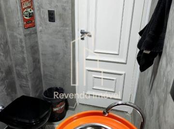 Apartamento · 107m² · 2 Quartos · 1 Vaga · APARTAMENTO 100Mts 02 DORM 01 SUITE 01 VAGA R$ 1.300.000