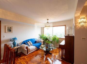 Apartamento en Venda de 3 quartos Planalto Paulista · Apartamento à Venda - Planalto Paulista, 3 Quartos, 118 m2