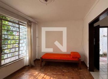 Casa en Venda de 5 quartos Saúde · Casa à Venda - Saúde, 5 Quartos, 180 m2