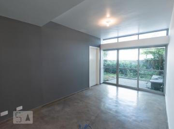Casa · 280m² · 3 Quartos · 4 Vagas · Casa à Venda - Campo Belo, 3 Quartos, 280 m2