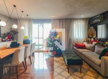Apartamento Venda 233m² de 3 quartos · Apartamento à Venda - Cidade São Francisco , 3 Quartos, 233 m2