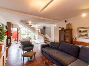 Casa de 3 quartos, São Paulo · Casa à Venda - Butantã, 3 Quartos, 250 m2