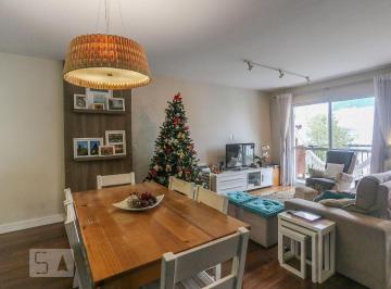 Apartamento 156m² Venda Cidade São Francisco · Apartamento à Venda - Cidade São Francisco , 2 Quartos, 156 m2