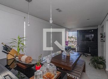Apartamento 113m² Venda Bosque da Saúde · Apartamento à Venda - Bosque da Saúde, 3 Quartos, 113 m2