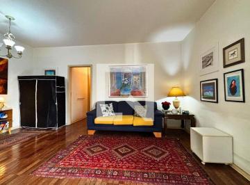 Apartamento en Venda de 3 quartos Paraíso · Apartamento à Venda - Paraíso, 3 Quartos, 117 m2