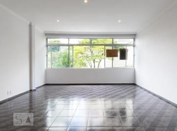 Casa · 150m² · 2 Quartos · 4 Vagas · Casa à Venda - Sumaré, 2 Quartos, 150 m2