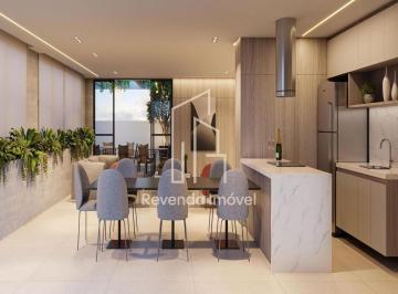 Apartamento · 74m² · 3 Quartos · 1 Vaga · Excelente oportunidade na Rua Cristiano Vianna