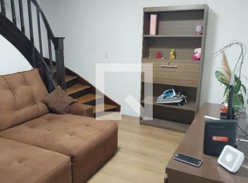 Casa en Venda de 3 quartos Liberdade · Casa à Venda - Liberdade, 3 Quartos, 170 m2