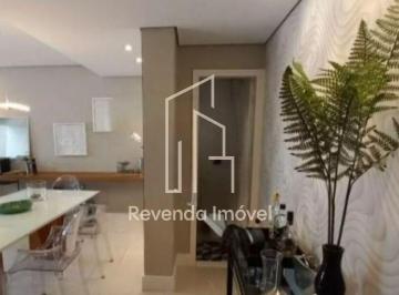 Casa · 146m² · 2 Quartos · 2 Vagas · Campo Belo, Sobrado Residencial à venda de 146m² com 2 suítes, 3 banheiros, 2 vagas.