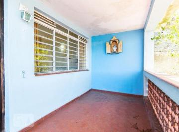 Casa · 200m² · 3 Quartos · 3 Vagas · Casa à Venda - Jabaquara, 3 Quartos, 200 m2