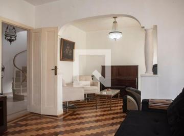 Casa de 3 quartos, São Paulo · Casa à Venda - Planalto Paulista, 3 Quartos, 300 m2