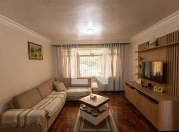 Casa · 396m² · 3 Quartos · 2 Vagas · Casa à Venda - Jardim Marajoara , 3 Quartos, 396 m2