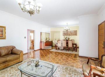 Casa en Venda de 4 quartos Moema · Casa à Venda - Moema, 4 Quartos, 405 m2